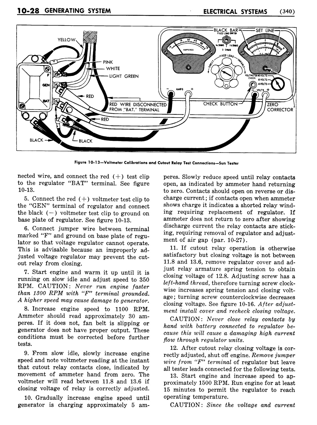 n_11 1954 Buick Shop Manual - Electrical Systems-028-028.jpg